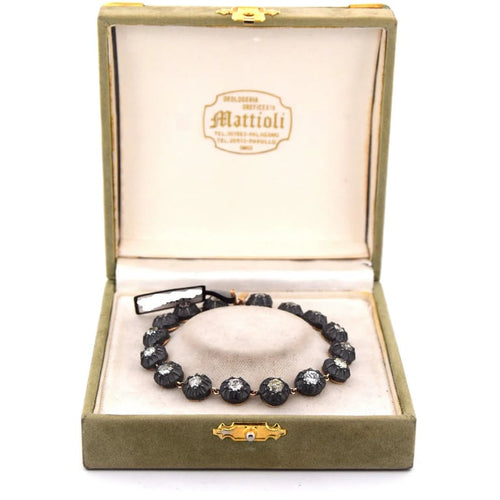 8dc7456b-e707-4c5e-6634-89059f9f8300