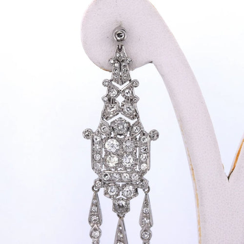 d408ab8f-915b-4a6c-73fd-db9f162bda00