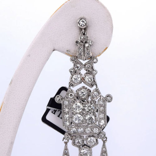 02042b93-edd4-4d81-e078-ed62cc590000