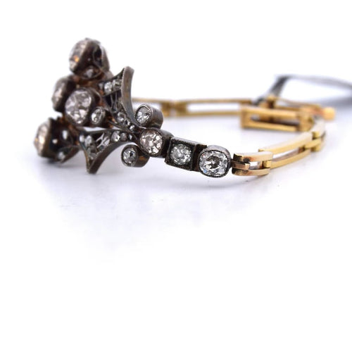 bef8e93b-a273-44b0-d2fb-a0d968624700