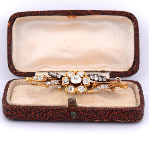 63bd22ff-ee8a-4db8-20d6-b2b01ea9fd00