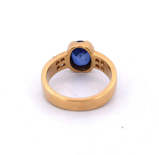 52f490e2-e4c5-4b1e-6c9c-c6be18563e00