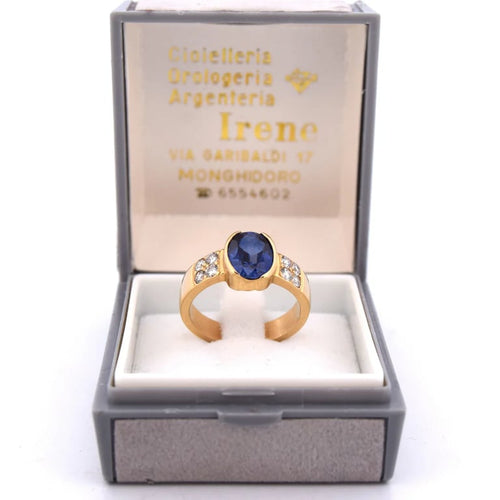 ac62a514-c542-4ec5-c3ec-289f37ecfa00