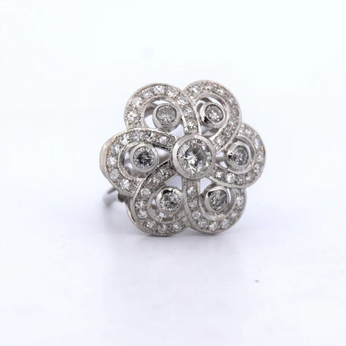 15eabcc4-fe36-4928-6932-f10957b70200