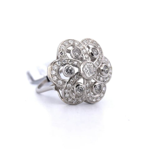 ff29f098-20e3-4de5-469a-e84e5c343200