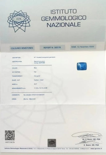 4626f504-e7ea-4f24-5e3d-d74d77a60a00