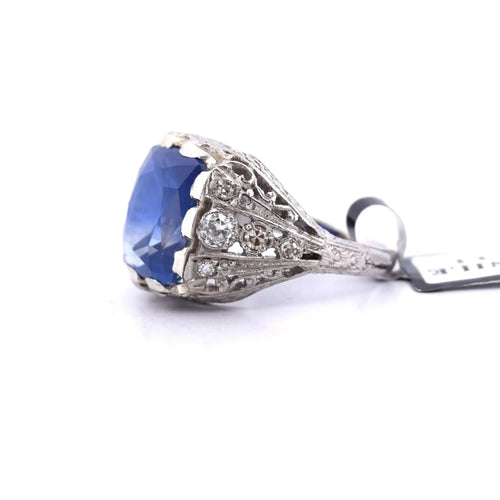 babd8c7e-9ffe-4c56-732b-9a41372e8400