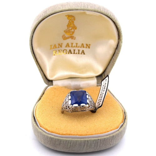 9defb0a7-7d28-4d40-8844-f5e6b089a900