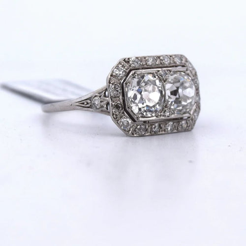 ae17403b-0370-4b0d-9660-7a7a74cf2500