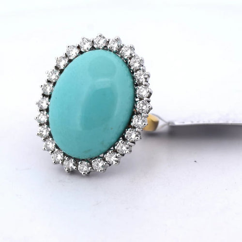 ae71c159-45fa-4ead-4cb1-7985374d7400