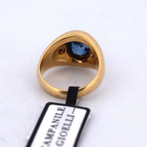 835601fd-cb72-4ee6-5fa2-0f3b49459200