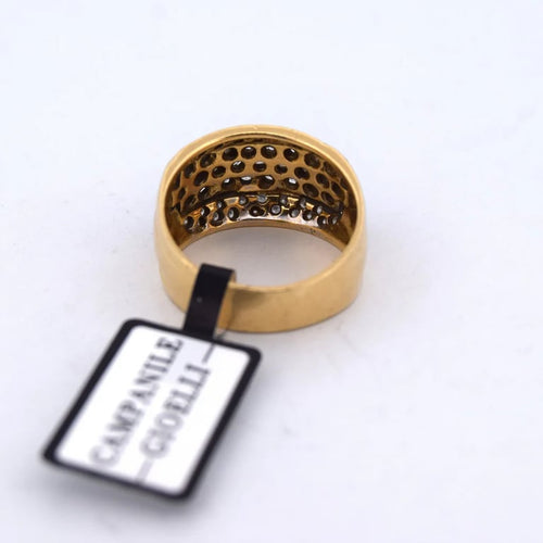 ed89e664-6028-492e-26bd-b95aaed5d000