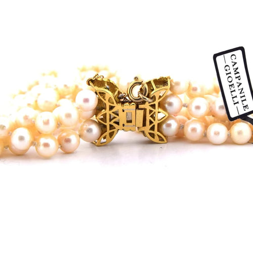 e38bc6b8-6604-40f3-93ef-4b5e5882db00