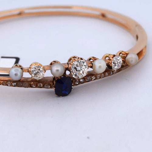 70373f38-bde5-47f7-dcdd-48f0cd350100