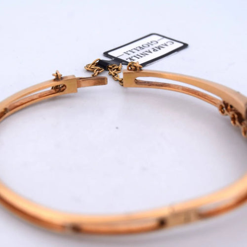 aab6d091-edb1-4d74-d4c2-cef711919300