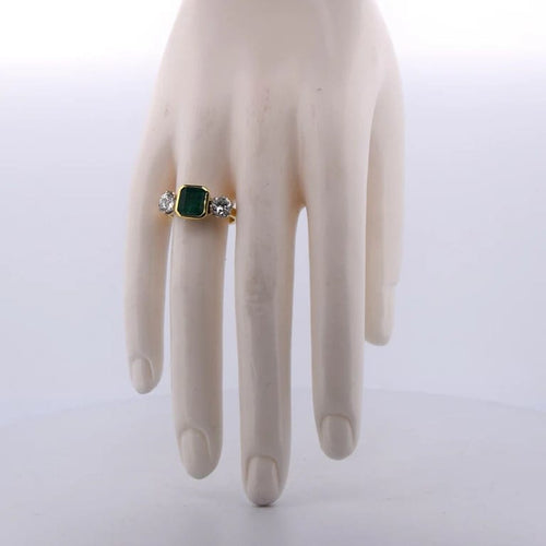 db59f27a-1dd0-4d73-01d7-e1e03c82ac00