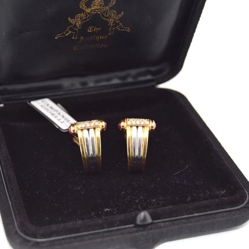 d3de0020-db63-43b7-60b2-de62fcd79a00