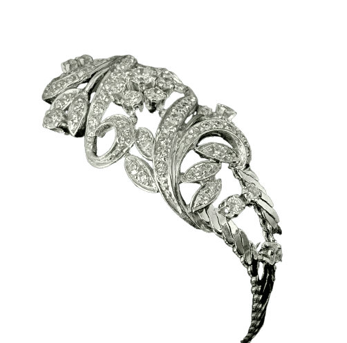 cd321d4f-d2e2-401c-2fd6-f95164595500