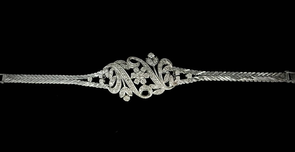 04801c76-0066-4ddf-3329-c7288f3a2900