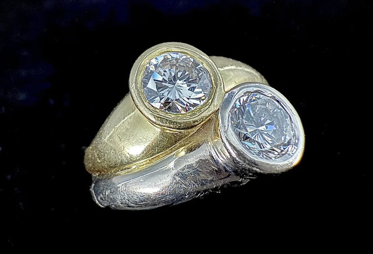 66250073-d952-4639-09bc-b341950c2900