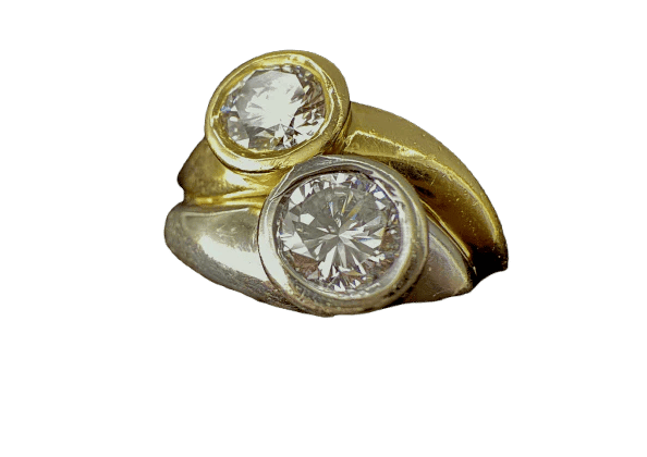 7f7b64e6-1309-449f-8c67-4b30db1e0e00