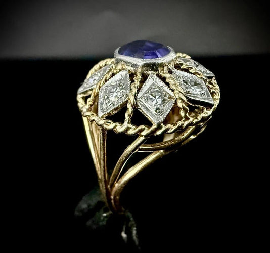 37d5191d-d552-478a-7e2a-97bb6b5ff900