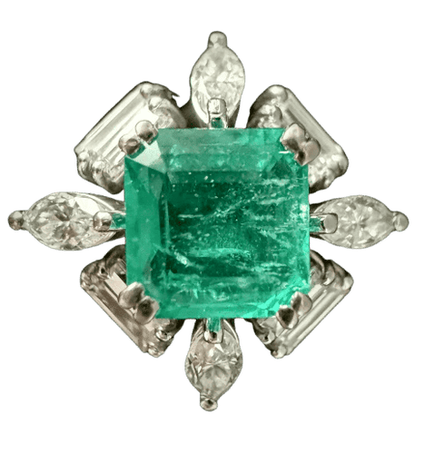 a5364269-0b9e-49bb-3c25-e5c104e1a300