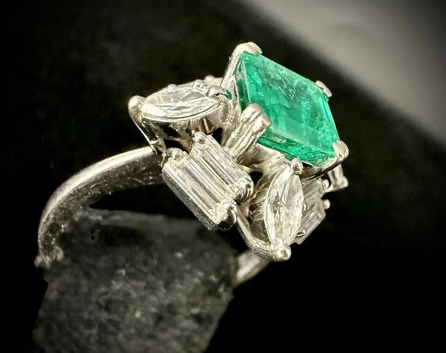 061ab1c3-b919-4ebd-24ad-09fa65de6700