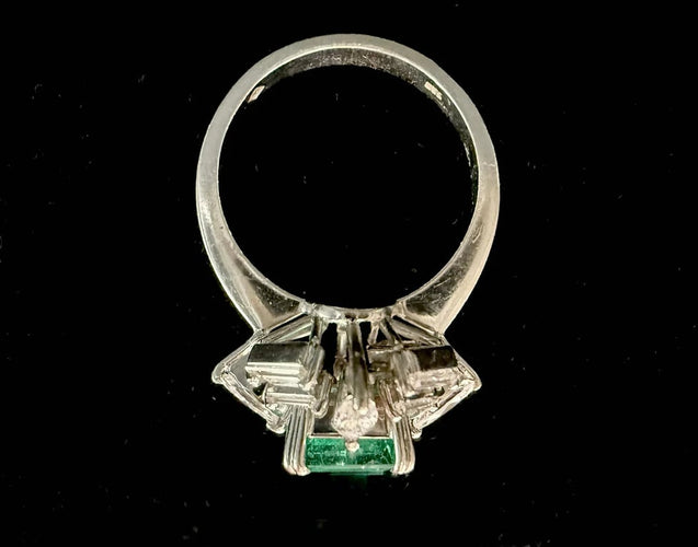 0be2f2fc-a665-4fc3-2adf-87208e0da300