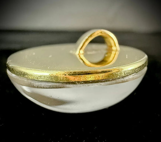 688d60ed-d3d4-435b-245d-7b93efa79a00