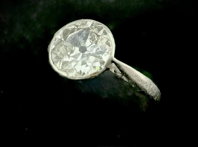 ab018c10-8a0b-44ec-91df-fcefc869f000