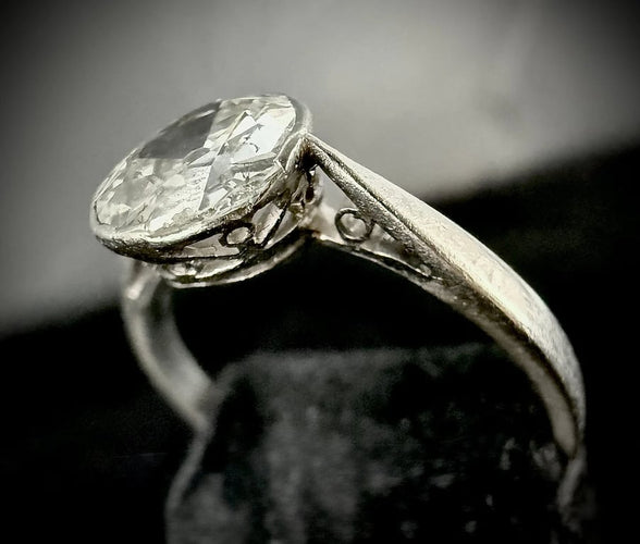 265104d7-389f-45b5-bf8c-ab1ee39a5a00