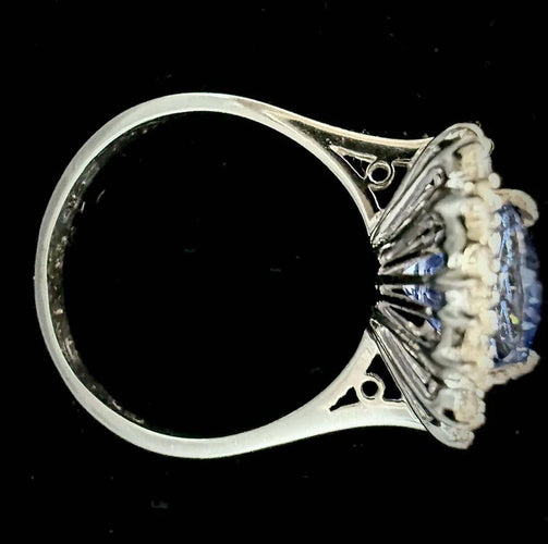 8021dd8c-dcda-45c1-16f0-154415285900