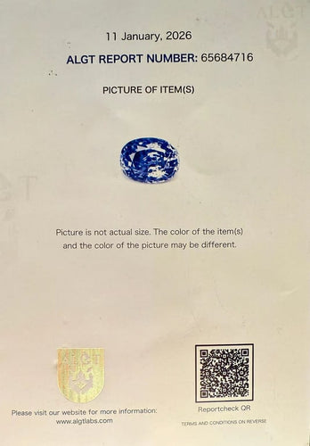 bf2f3378-0f94-420e-b8d2-7d9ba1f53900