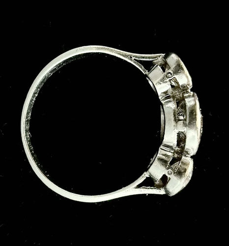 cfe89bf5-41a8-4f15-bc72-c132a0afb800