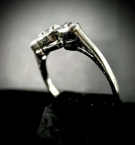 44f8565f-64c3-41c3-e448-91fd92854400