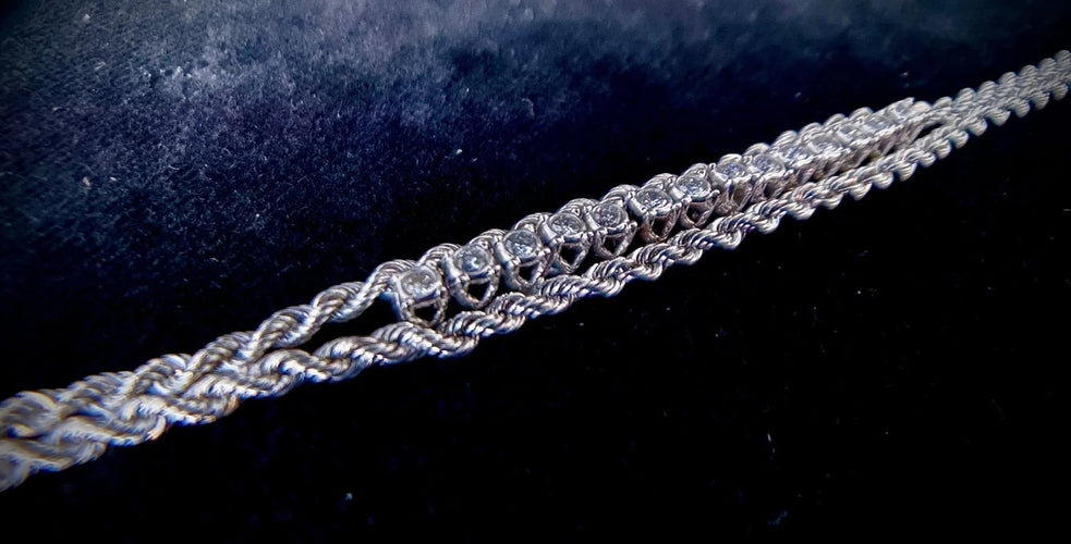 265bdd0b-0fe2-4b5e-e119-efc381925200