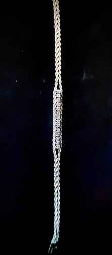 0b4b32b3-1e74-4cc8-cff6-3cf56f345d00