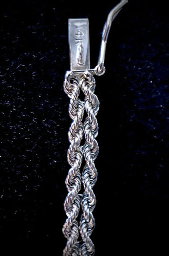 cd19cb42-8b9f-42f8-8536-97853e293900