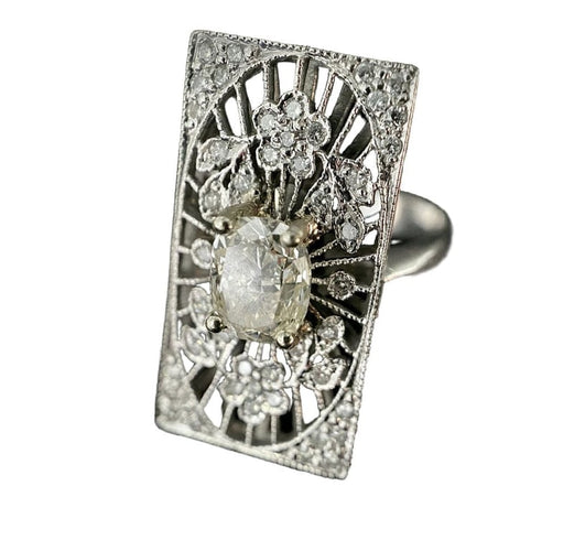 e766fa80-4459-4fa6-da49-9d0e5343bb00