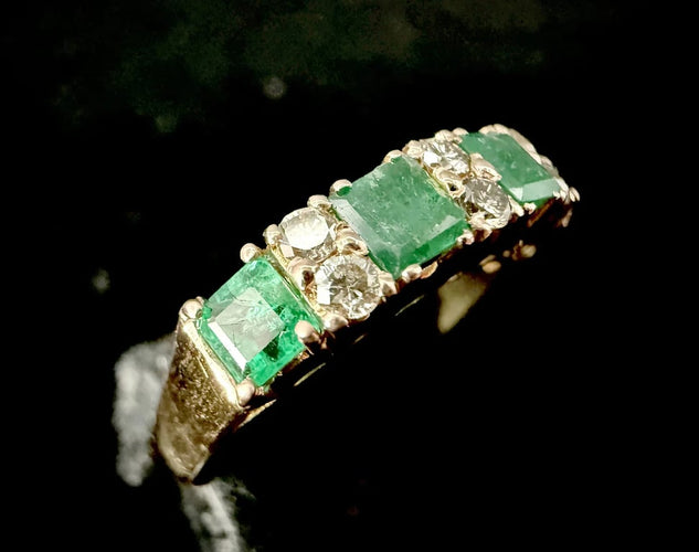 dd51e62e-fb1f-40a5-bf9e-cf006c6b0d00