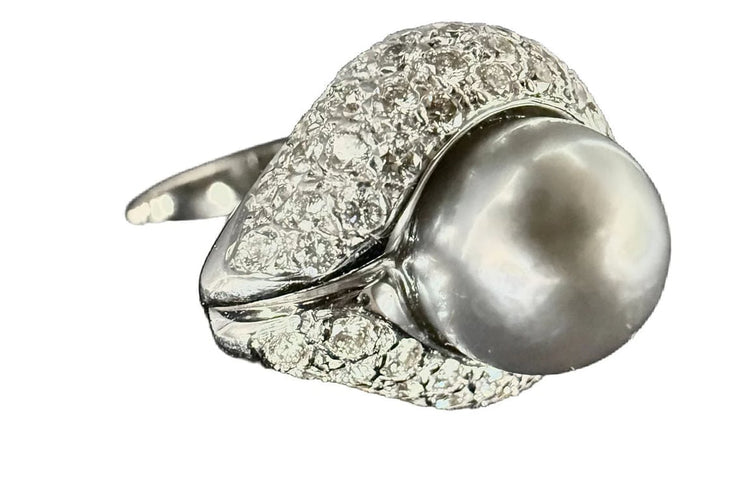 a52b9a28-2593-408a-87f2-b5400c8fee00