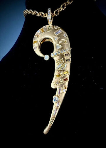 b8763b38-5935-4ba3-253d-87a4a4cdfd00