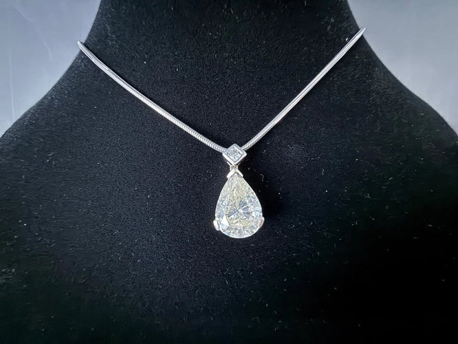 a59af377-8541-4abd-9d54-db339b096800