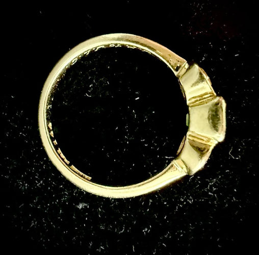 59595ac8-a369-4993-be46-5d8c6a8b3a00