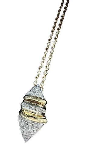 adb754ce-ae46-43c6-6cea-67c56e215f00