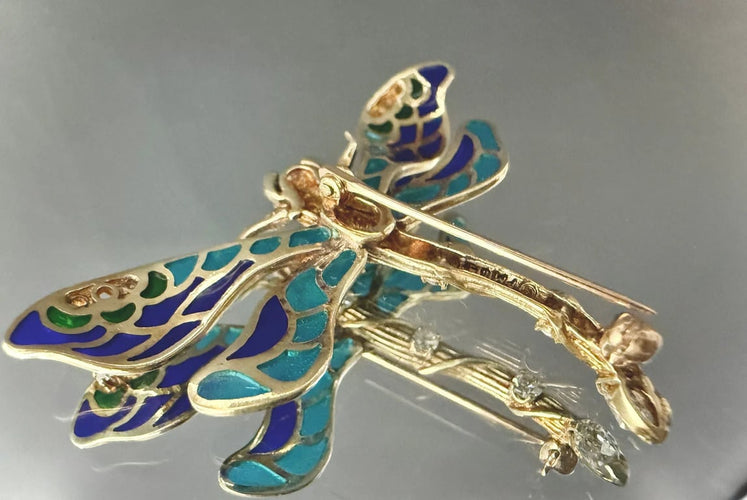 4af4d26a-35e8-4bcc-6ec7-a1d8b6c43a00