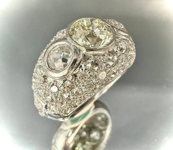 bdbbd39d-cab7-496d-815a-af6665030600