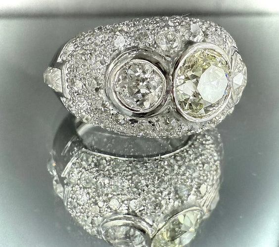 bdf21b1f-977a-44c6-d737-34aaf2287500