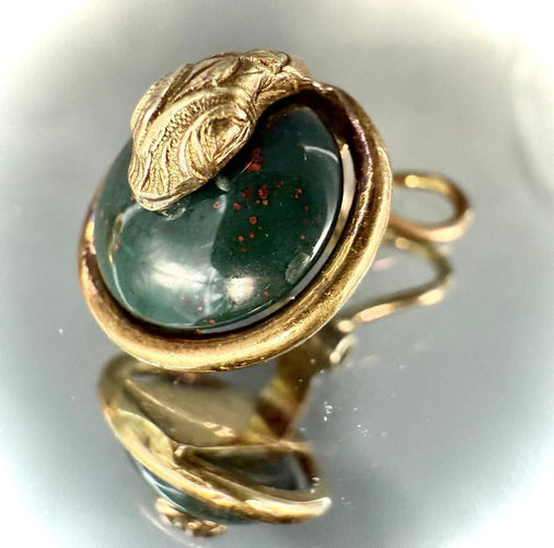 9644a0f6-d35e-456c-988e-9d6002bd1800